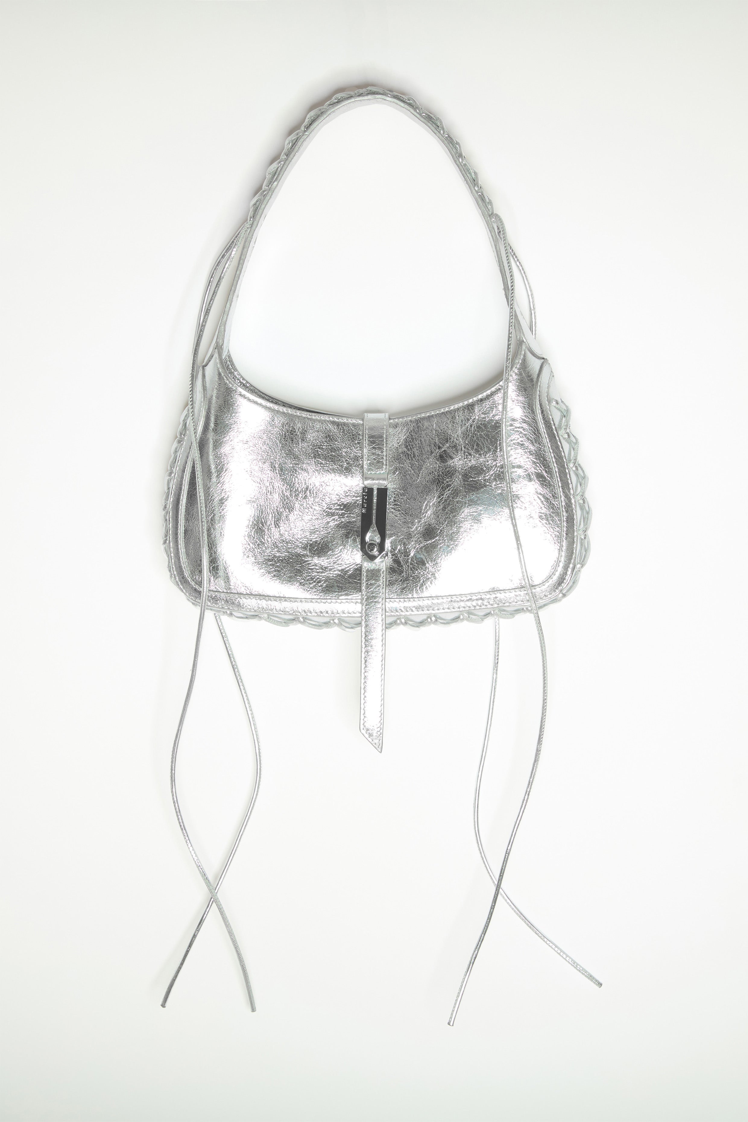 00s archive , 破面 アランカル　shoulder bag, 00s archive , 破面 アランカル shoulder bag, - メルカリ
