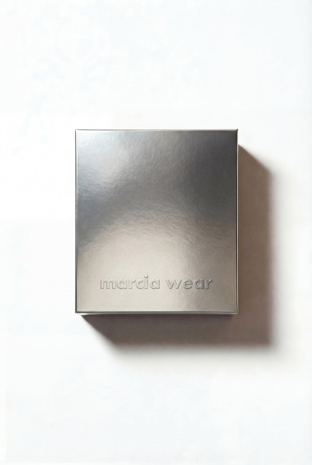 GIFT BOX