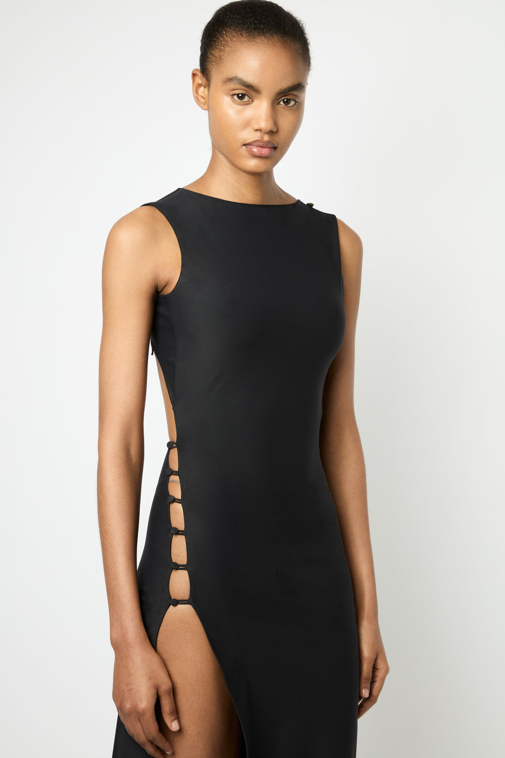 Dress It Up Simba Boutons Timon And Pumbaa / Nouveautés Couture