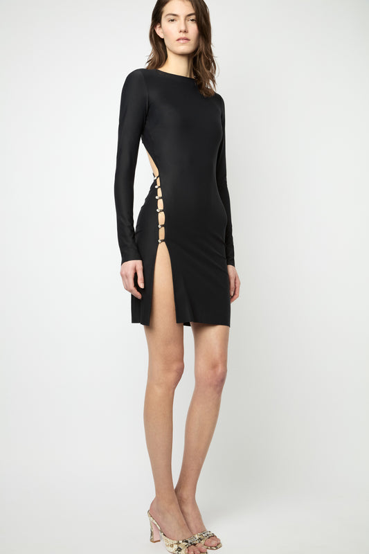 Marcia Dress