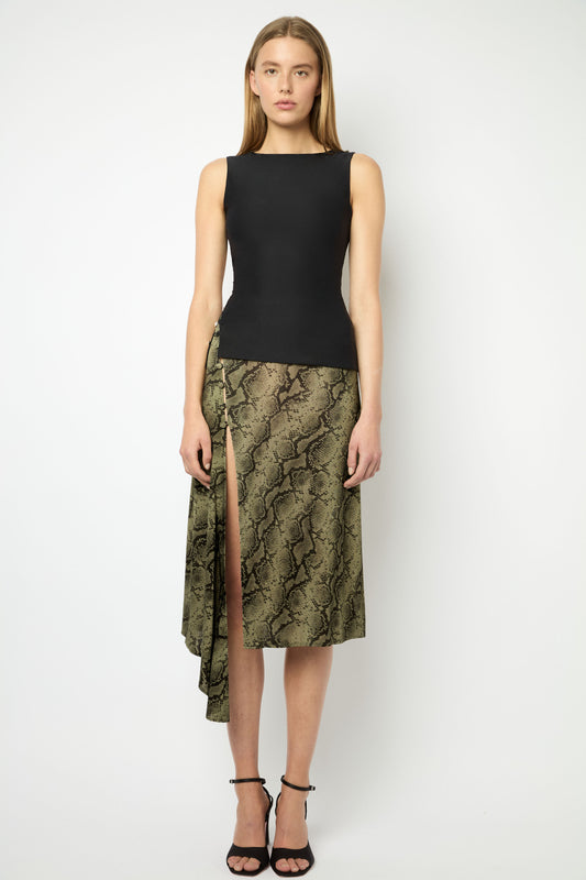 New in - MARCIA WEAR – Marcia Wear
