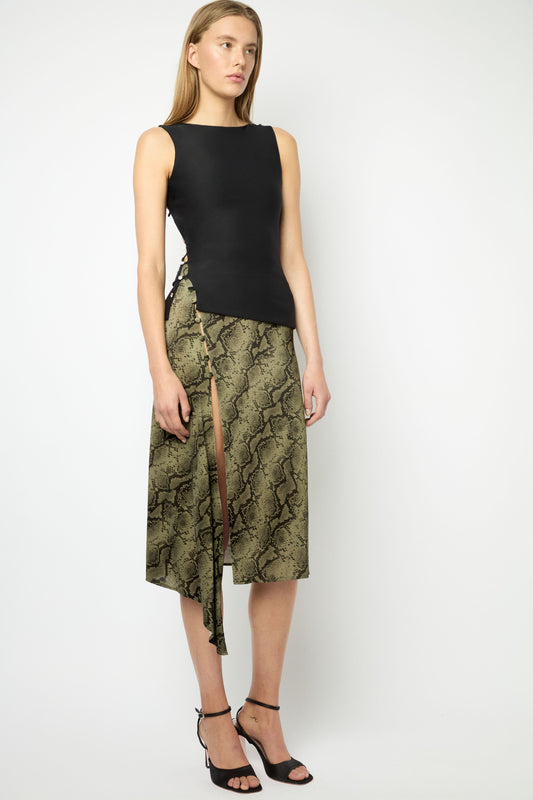 New in - MARCIA WEAR – Marcia Wear