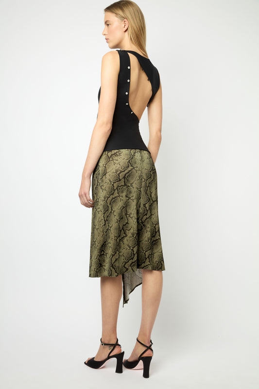 New in - MARCIA WEAR – Marcia Wear