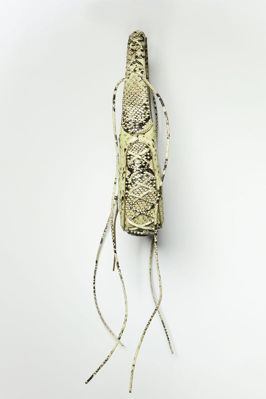 HEARTBREAKER BAG in python print